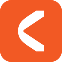 ClickSign