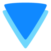 ZapSign